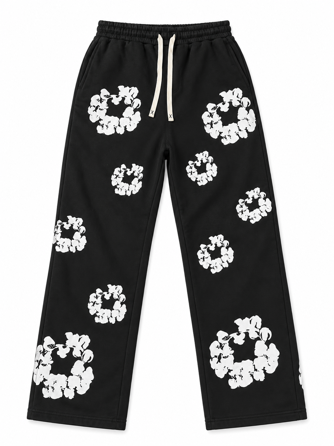 Conjunto Denim Tears | Hombre