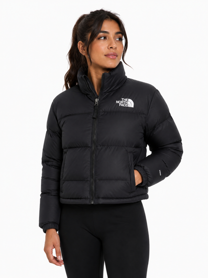 The North Face 1996 Nuptse 700 - HOMBRE IMPERMEABLES
