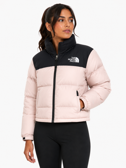 The North Face 1996 Nuptse 700 - HOMBRE IMPERMEABLES