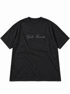 Solo Polera