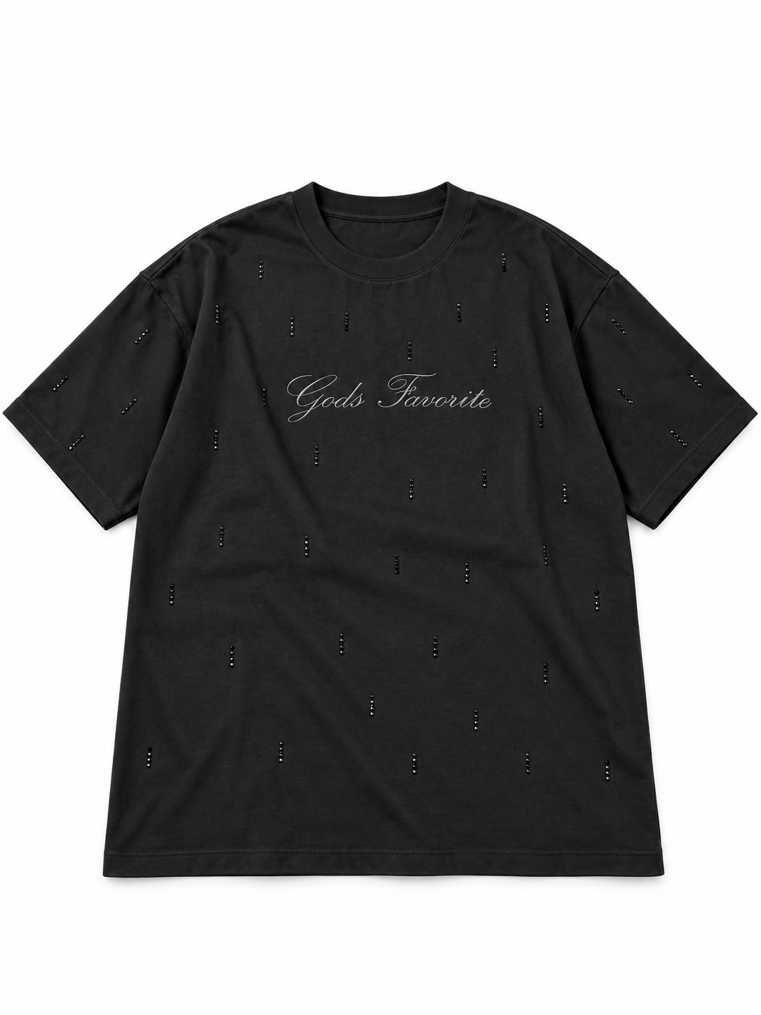 Conjunto Stars | Hombre