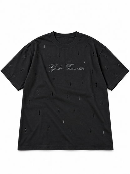 Conjunto Stars | Hombre