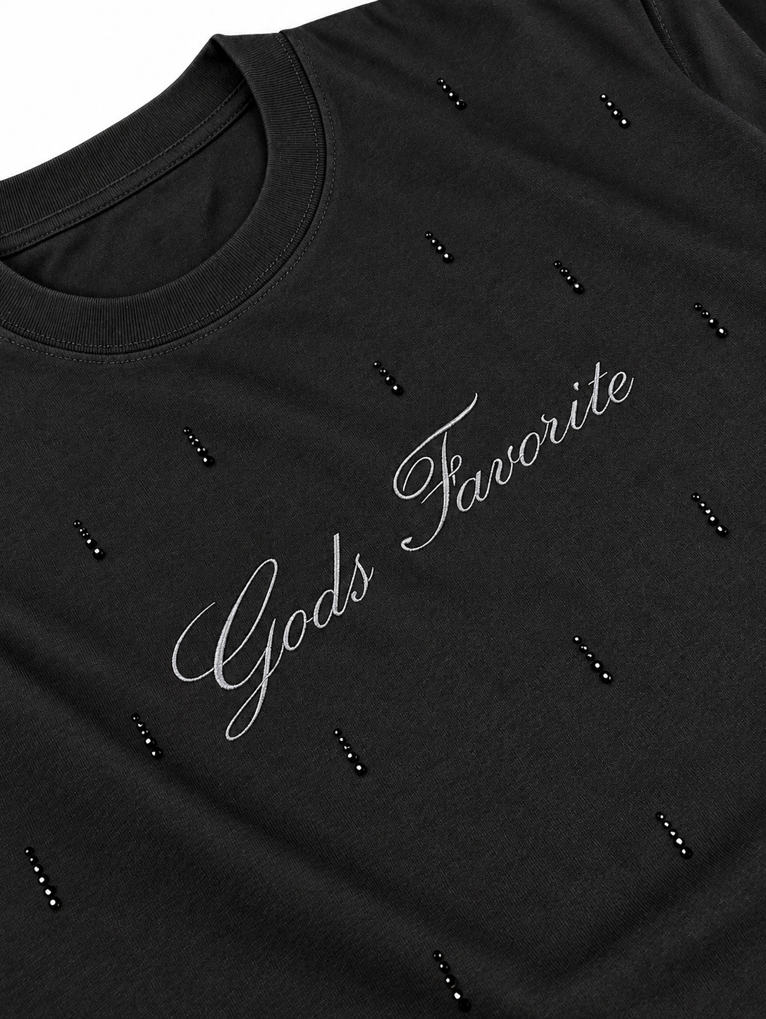 Conjunto Stars | Hombre