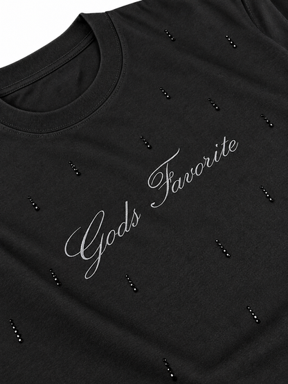 Conjunto Stars | Hombre