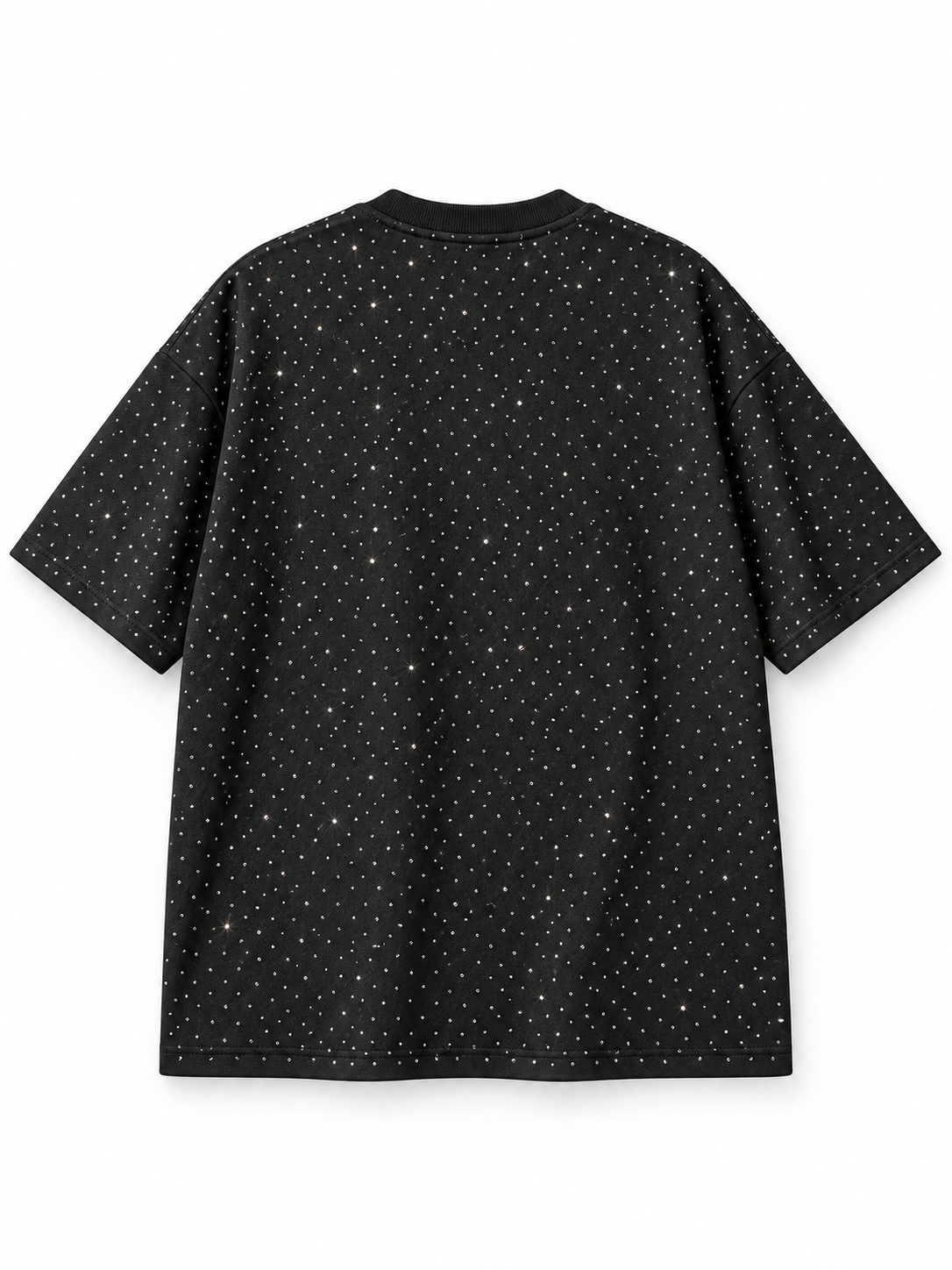 Conjunto Stars | Hombre