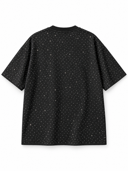 Conjunto Stars | Hombre