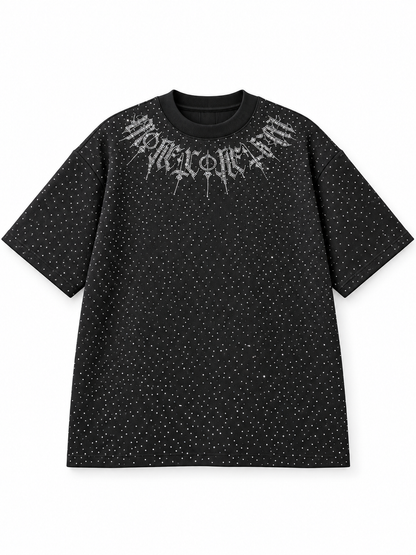 Conjunto Stars | Hombre