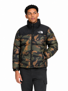 Militar
