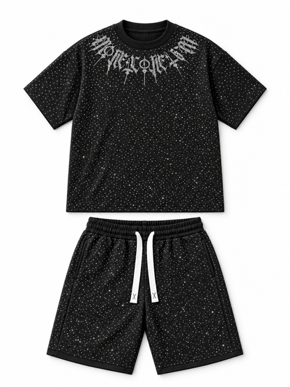 Conjunto Stars | Hombre