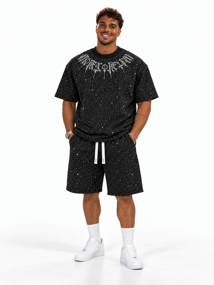 Conjunto Stars | Hombre