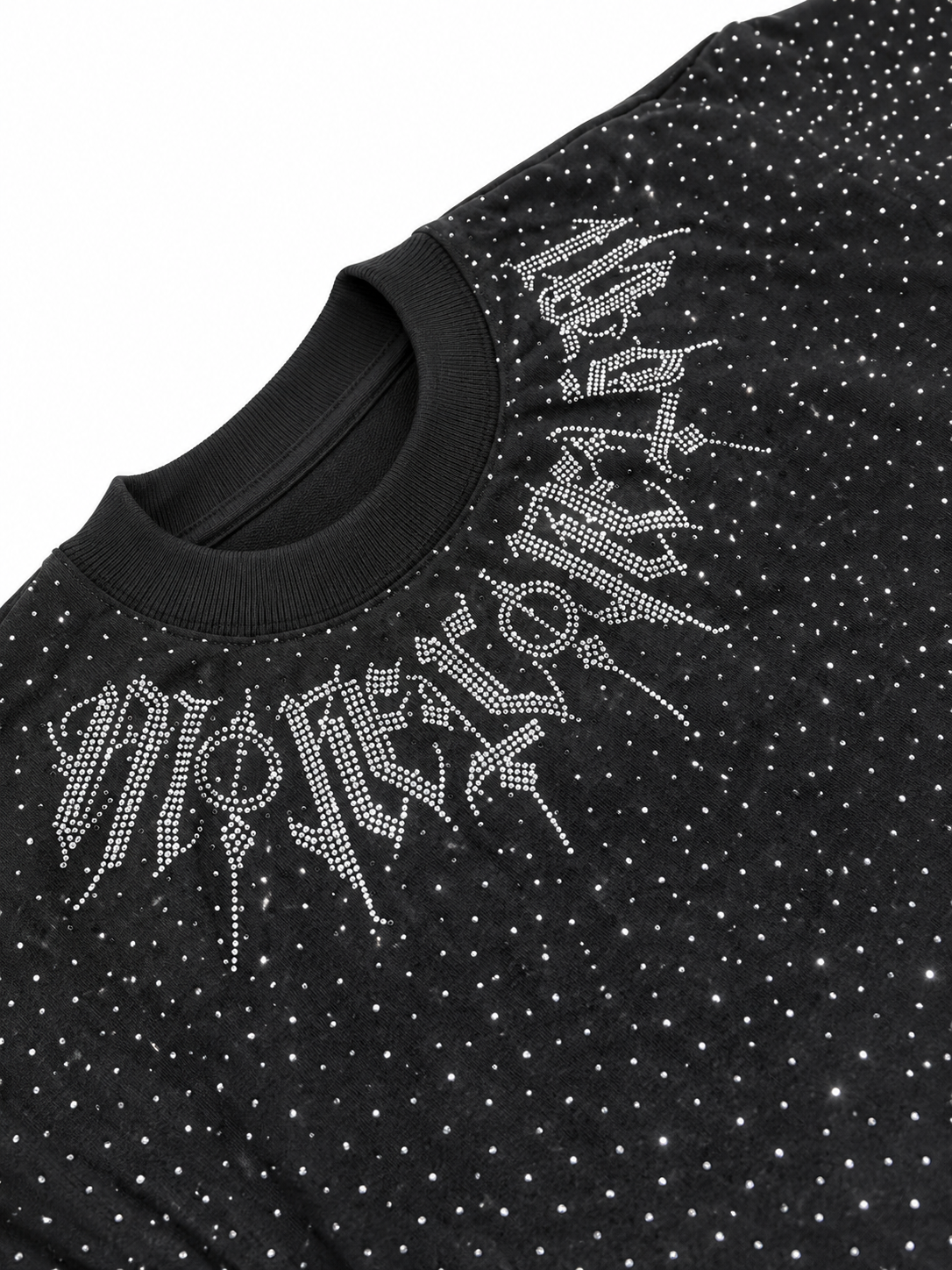 Conjunto Stars | Hombre