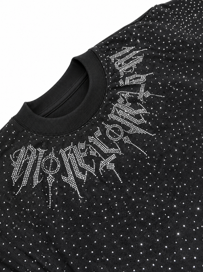 Conjunto Stars | Hombre