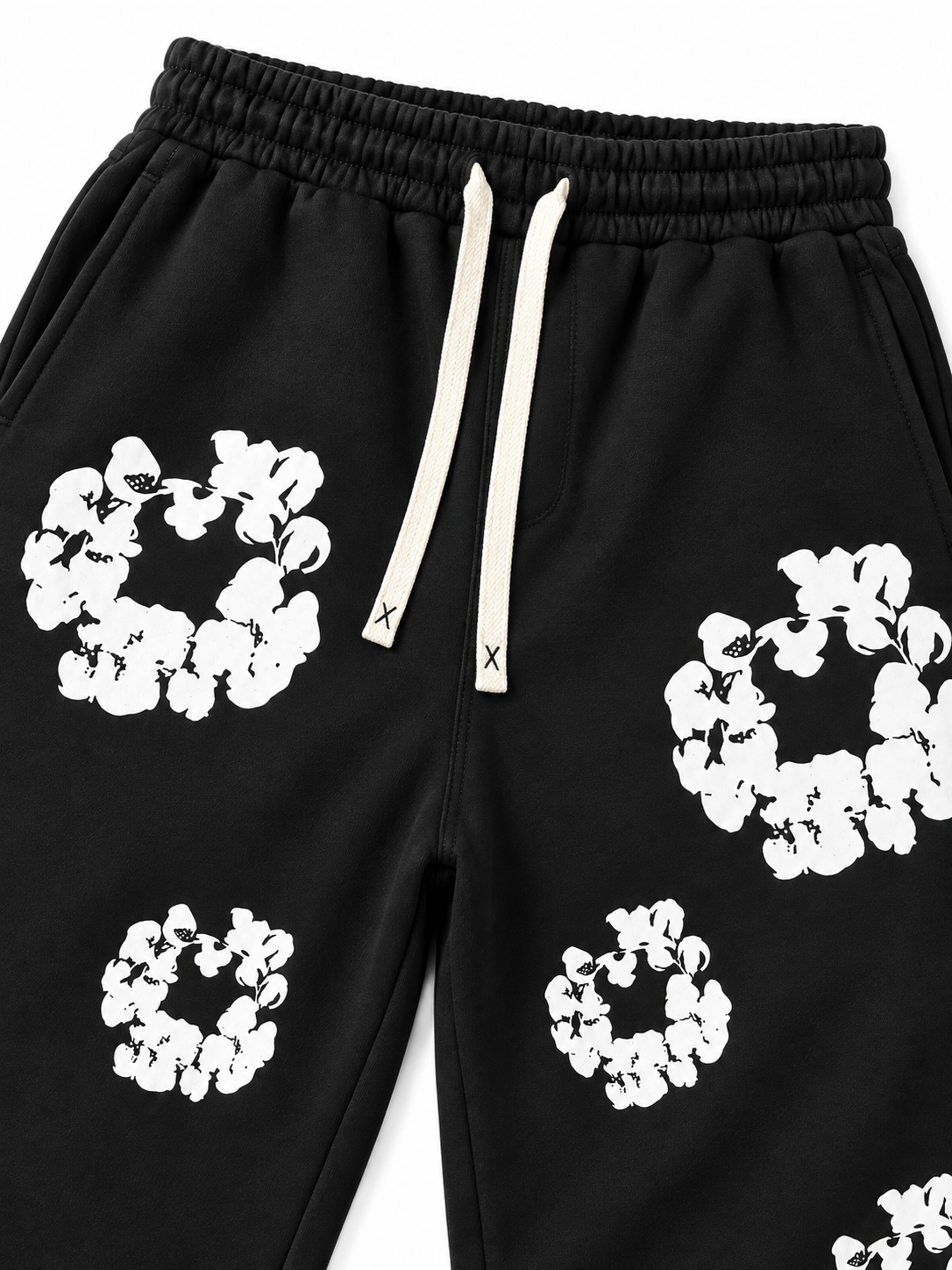 Conjunto Denim Tears | Hombre