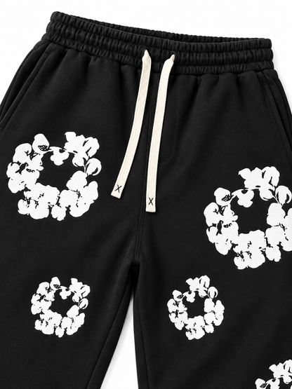 Conjunto Denim Tears | Hombre