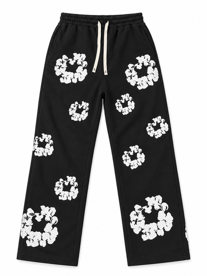 Conjunto Denim Tears | Hombre