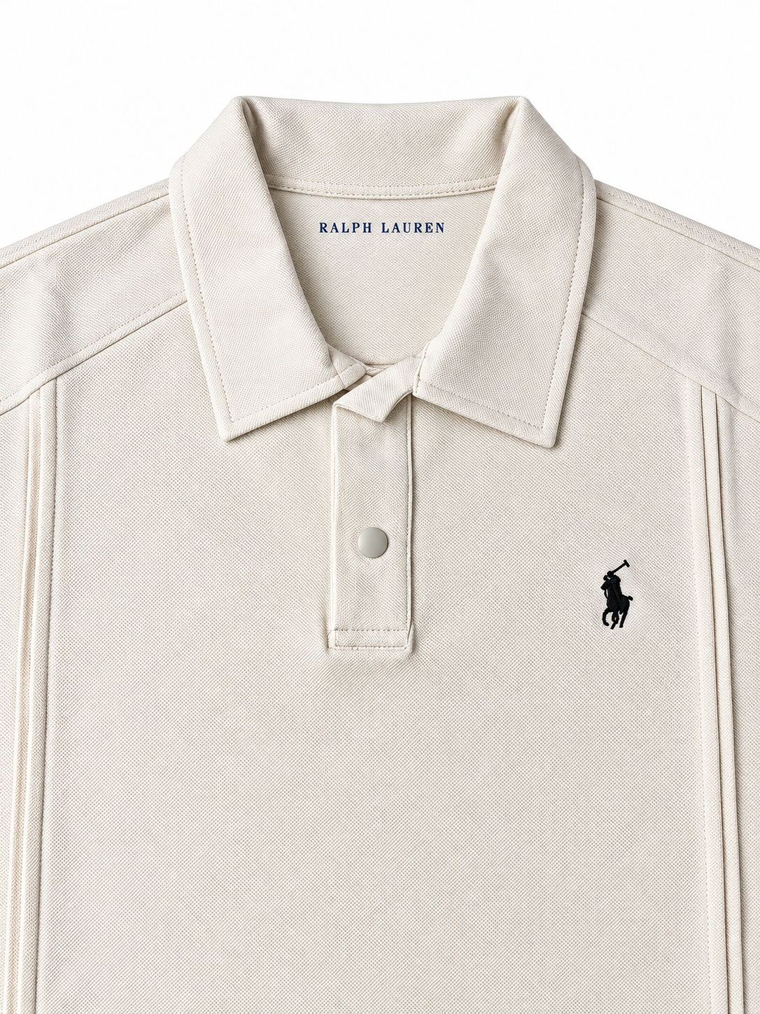 Conjunto Ralph Lauren | Hombre