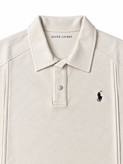 Conjunto Ralph Lauren | Hombre