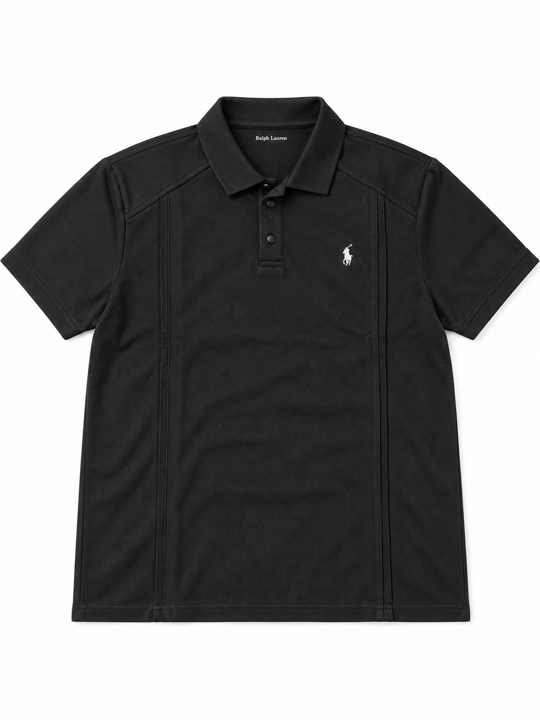 Conjunto Ralph Lauren | Hombre