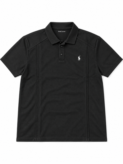 Conjunto Ralph Lauren | Hombre