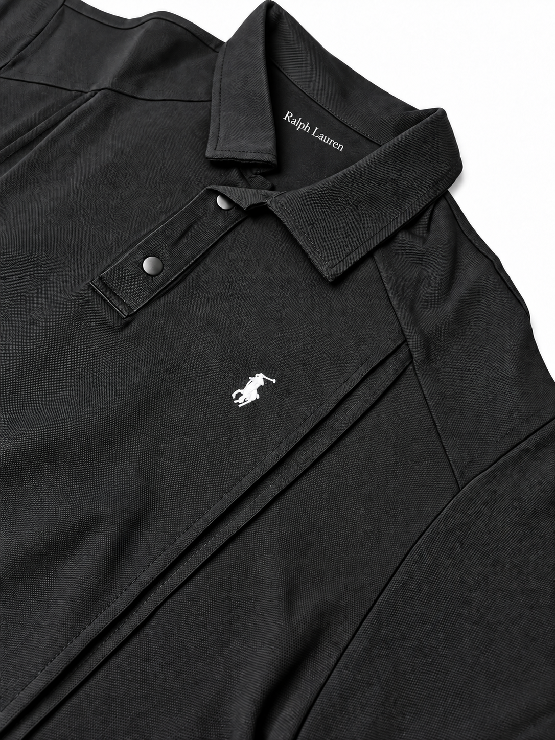Conjunto Ralph Lauren | Hombre