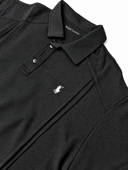 Conjunto Ralph Lauren | Hombre