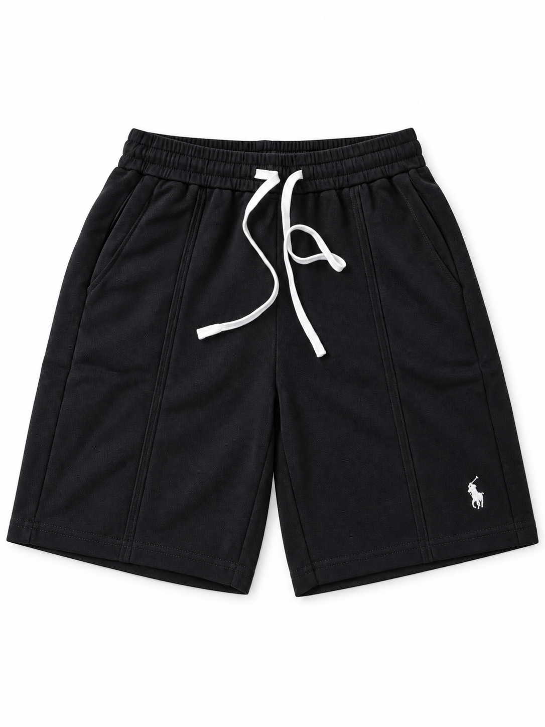 Conjunto Ralph Lauren | Hombre