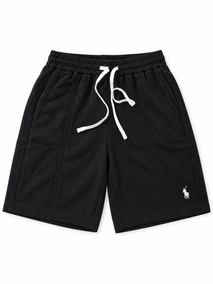 Conjunto Ralph Lauren | Hombre