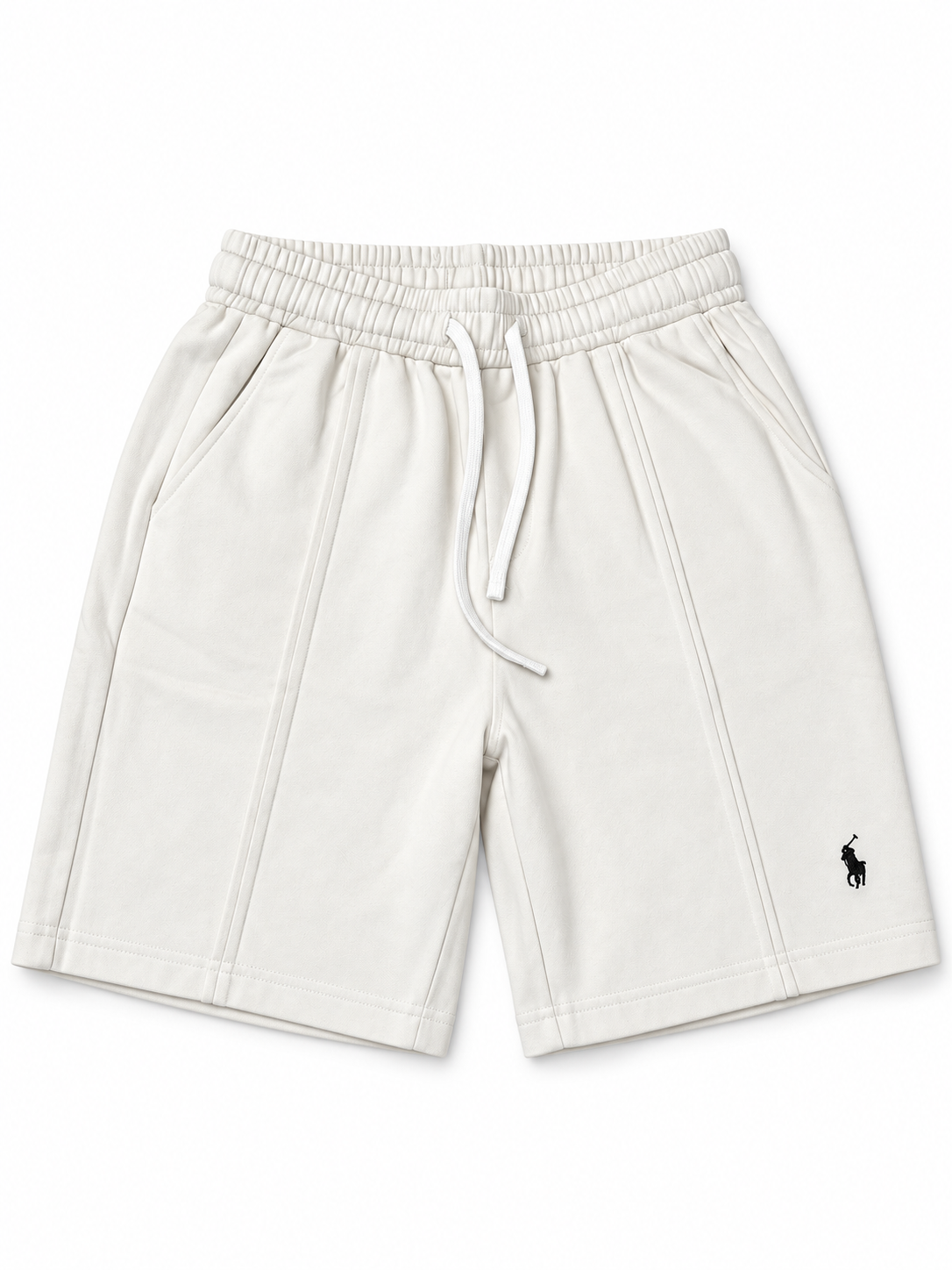 Conjunto Ralph Lauren | Hombre
