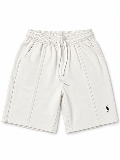 Conjunto Ralph Lauren | Hombre