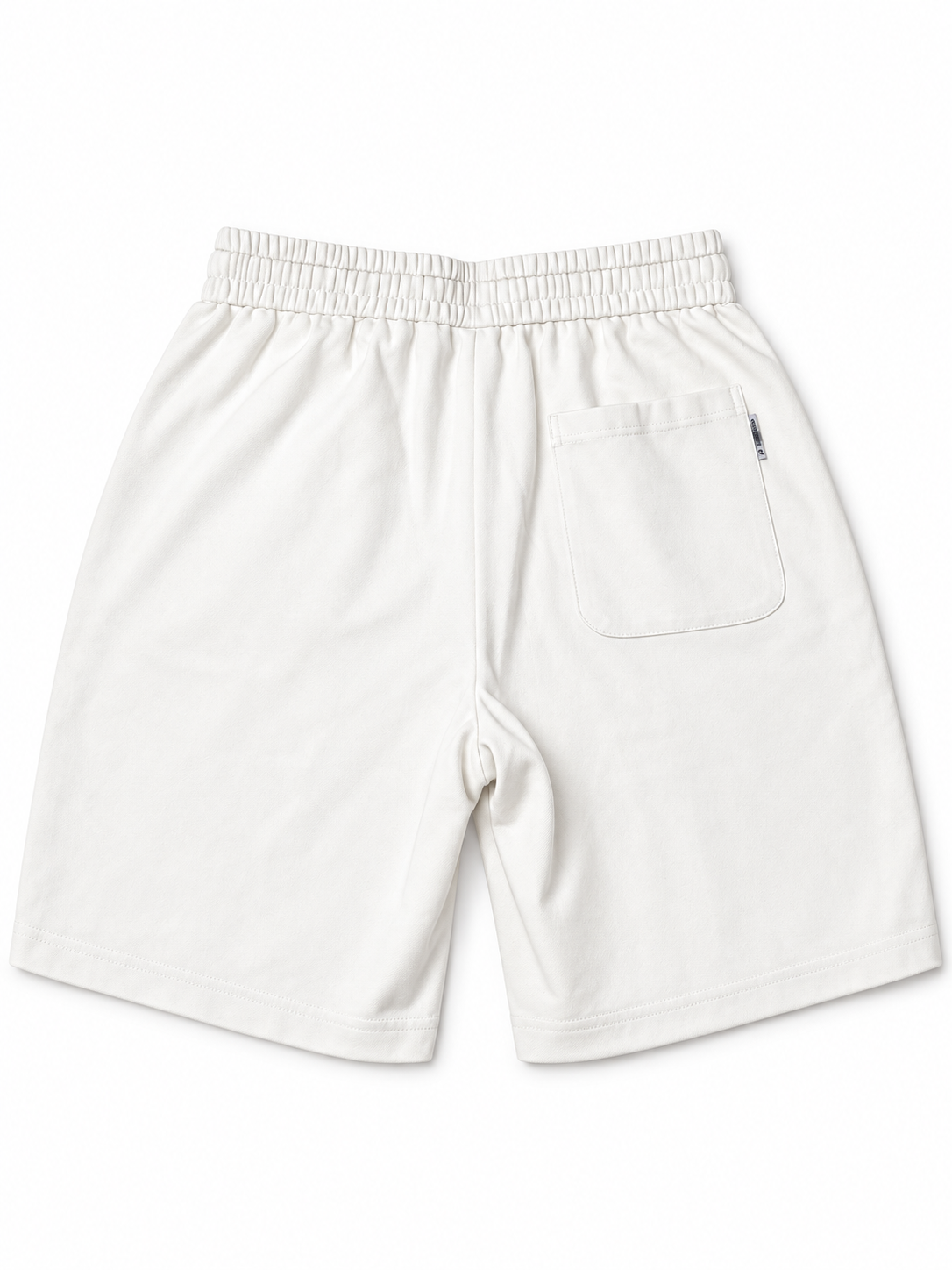 Conjunto Ralph Lauren | Hombre