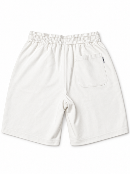 Conjunto Ralph Lauren | Hombre