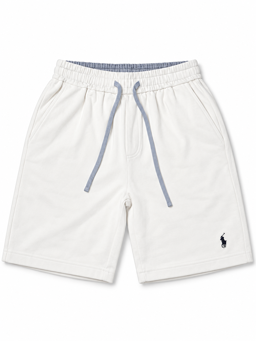 Conjunto Ralph Lauren Con Diseño | Hombre