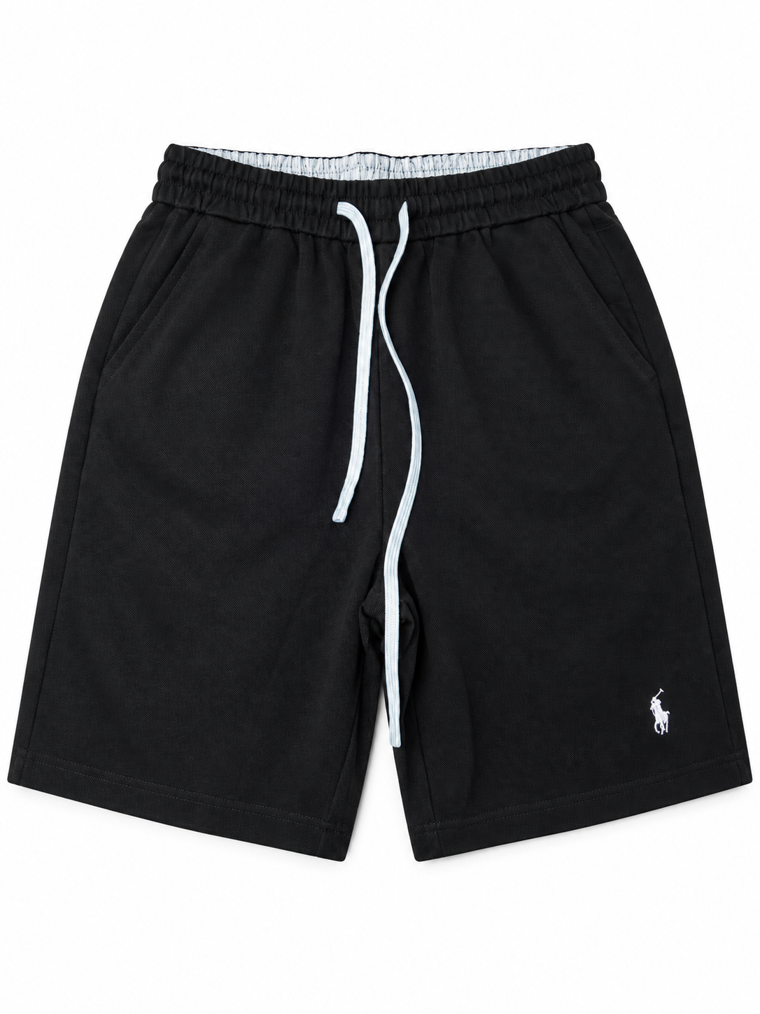 Conjunto Ralph Lauren Con Diseño | Hombre