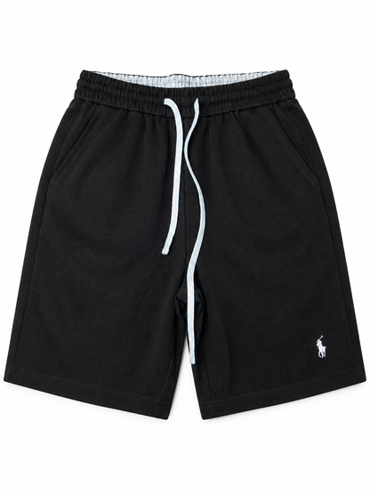 Conjunto Ralph Lauren Con Diseño | Hombre