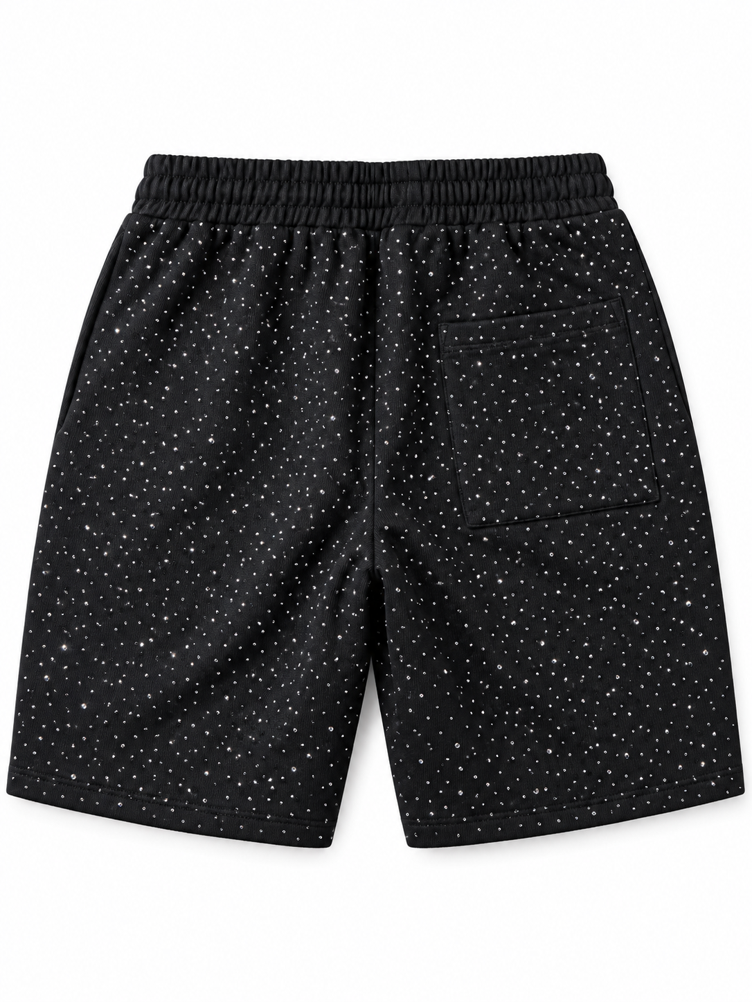 Conjunto Stars | Hombre