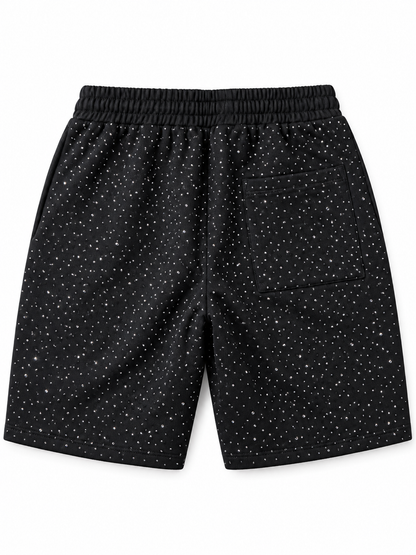 Conjunto Stars | Hombre