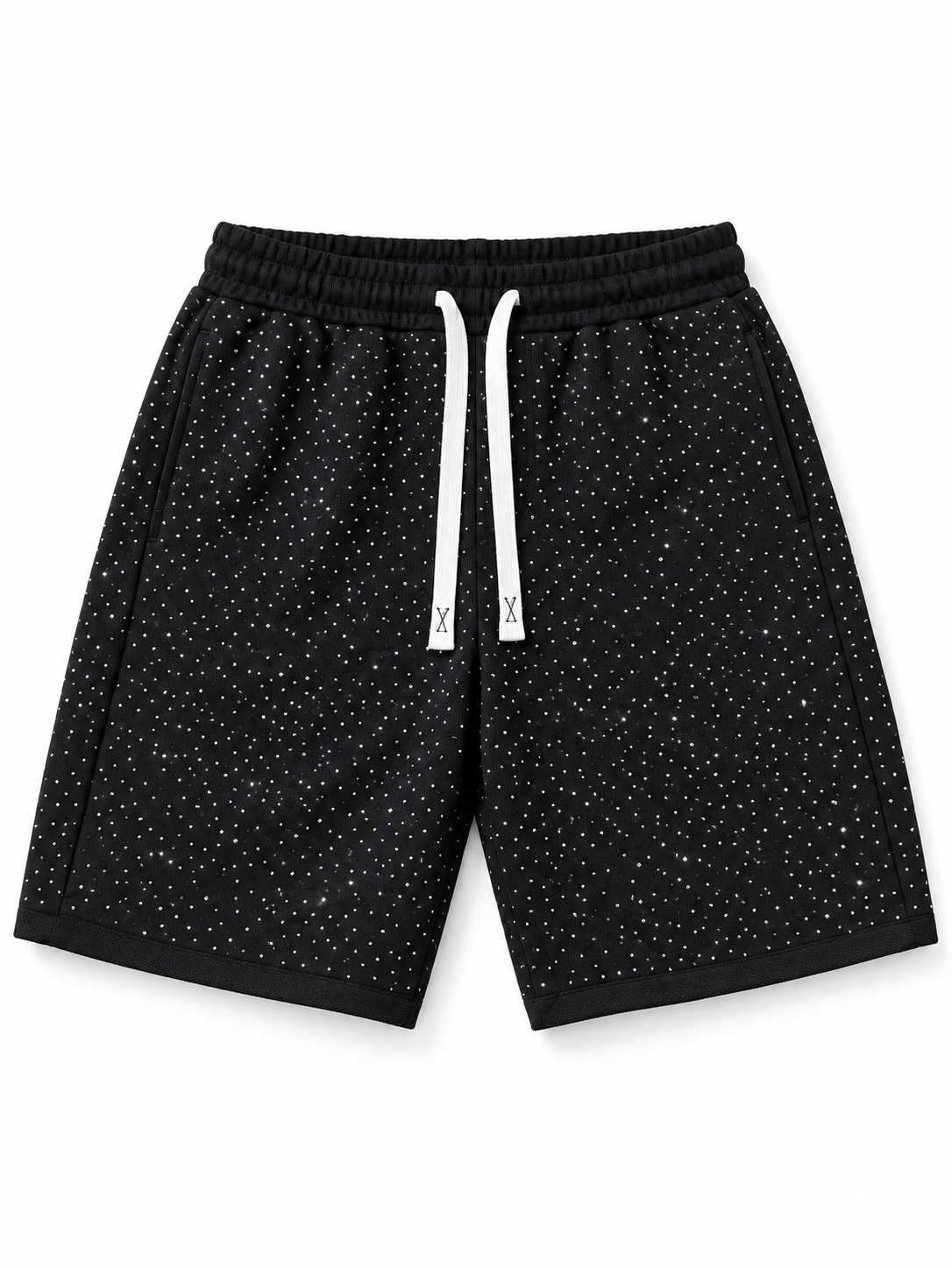 Conjunto Stars | Hombre