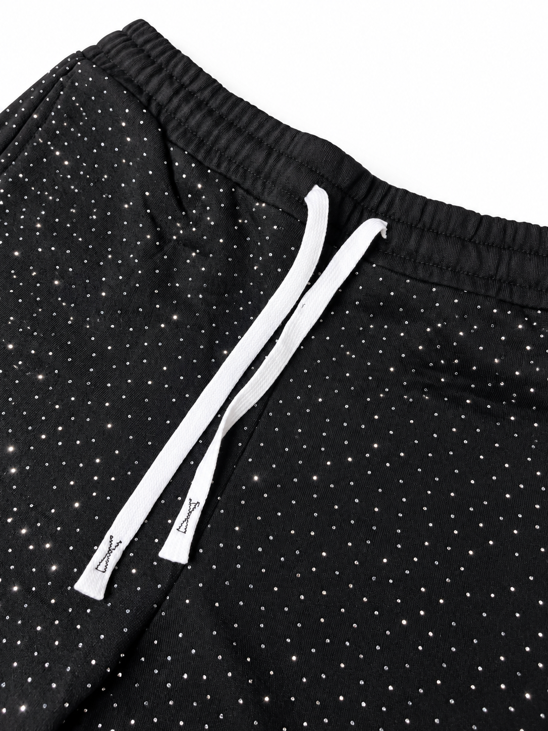 Conjunto Stars | Hombre