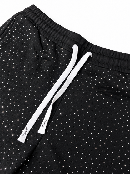 Conjunto Stars | Hombre
