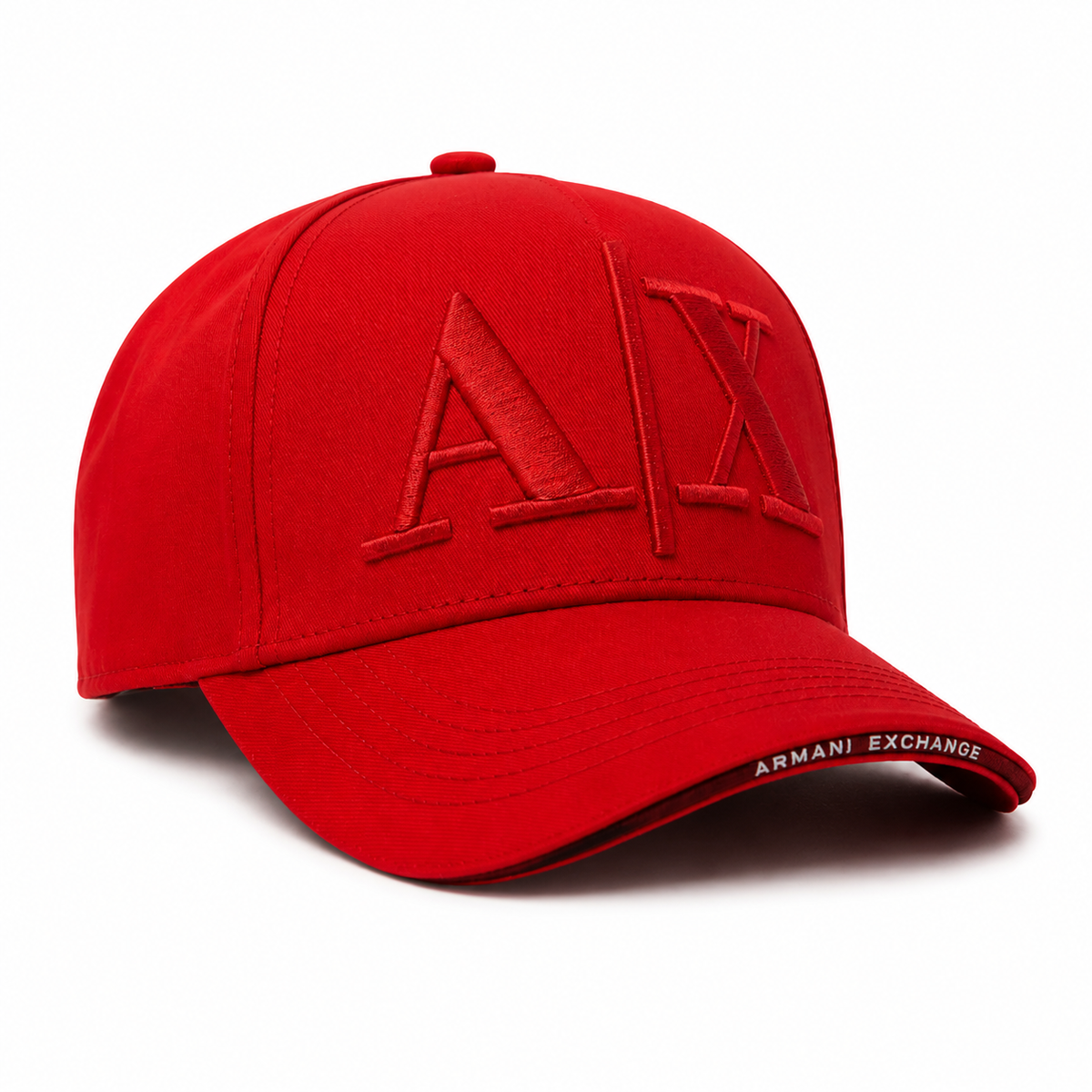 Gorros de marca a elección