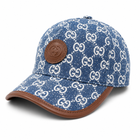 Gucci Azul