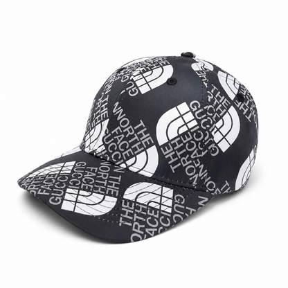 Gorros de marca a elección
