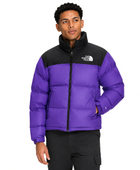 Morado